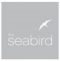 The Seabird